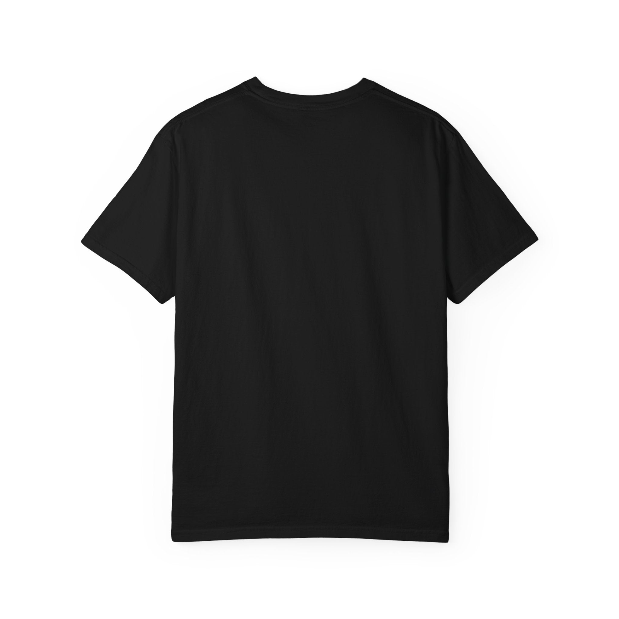 RAVE T-shirt