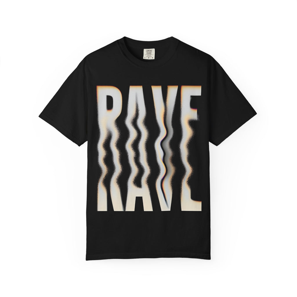 RAVE T-shirt
