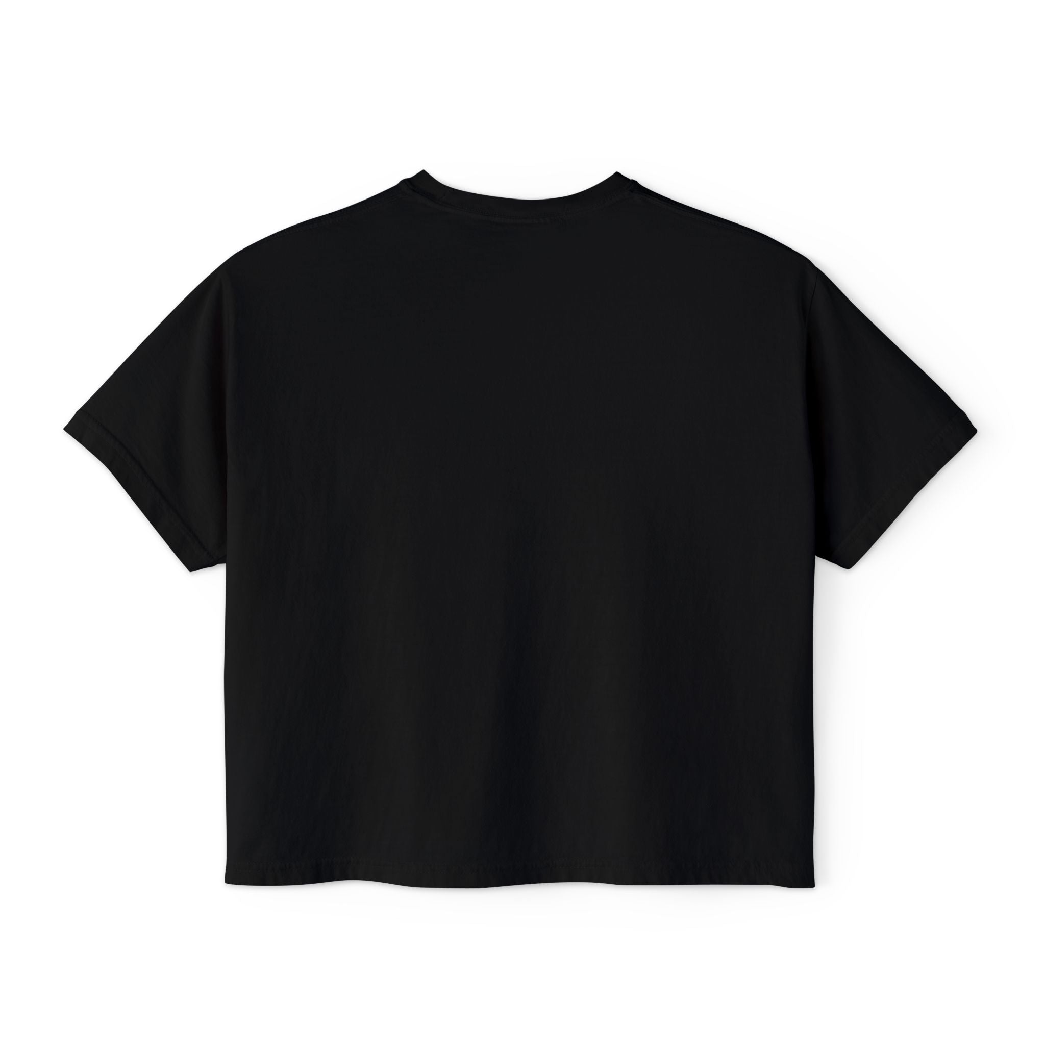 Taste So Sweet Cropped Tee