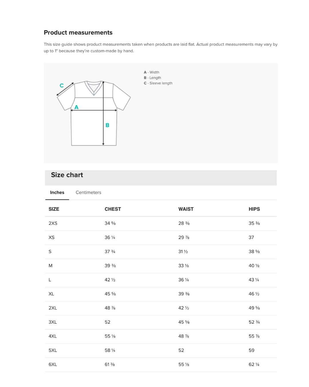 Electric Boxy Football Jersey