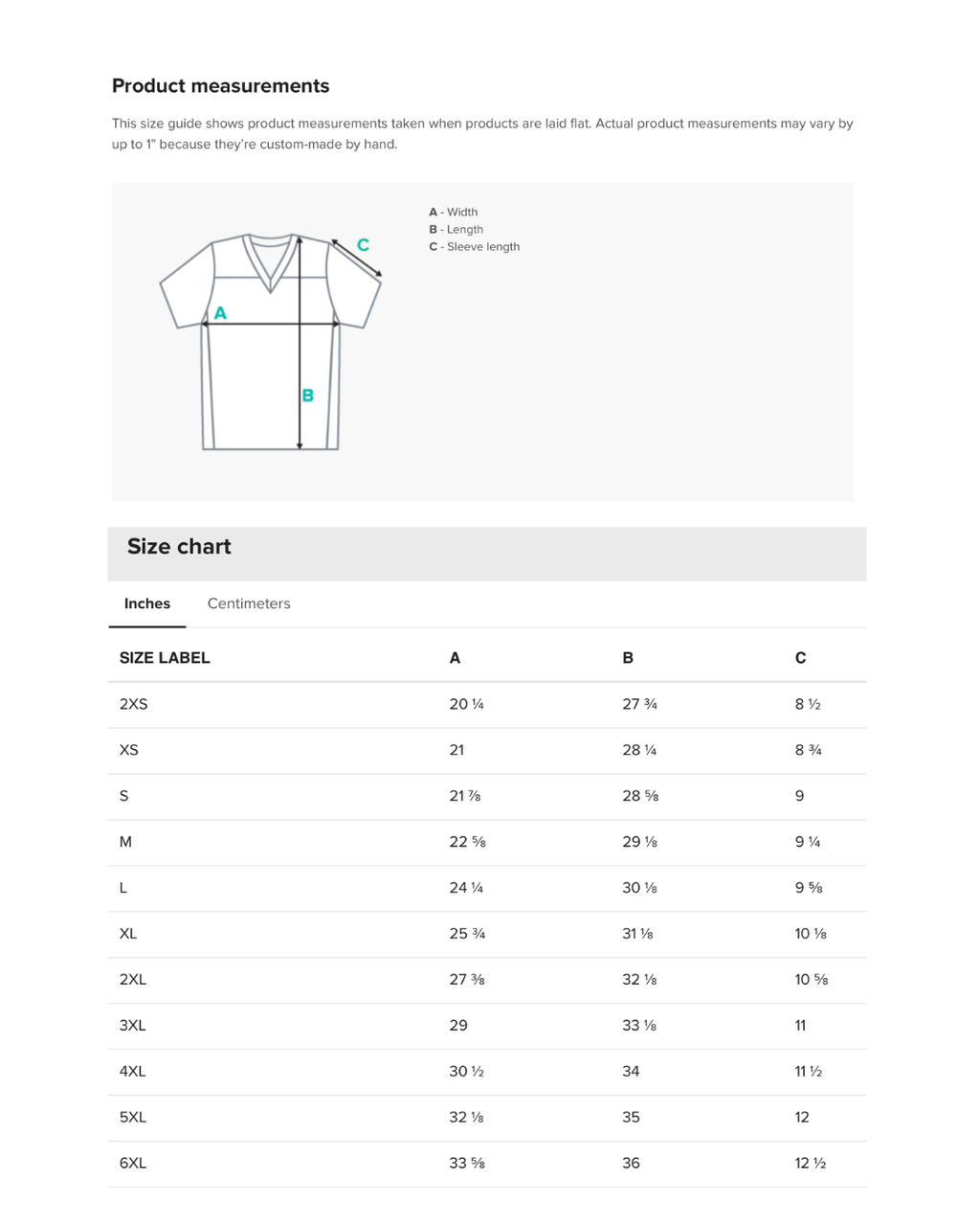 Dubstep Football Jersey