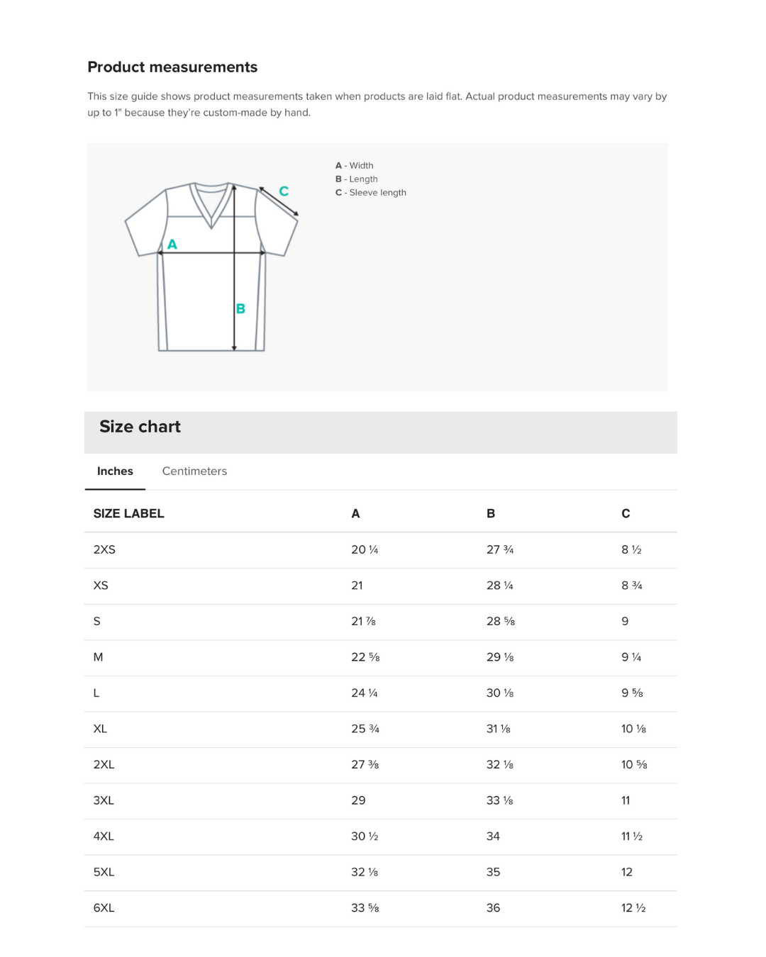 Wubz Football Jersey