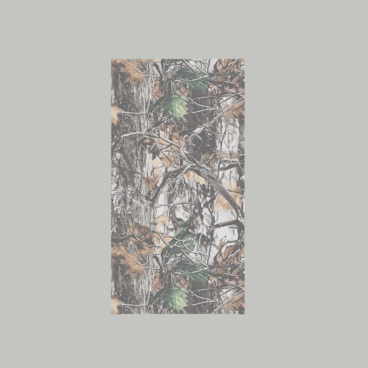 Dubstep Legends Neck Gaiter