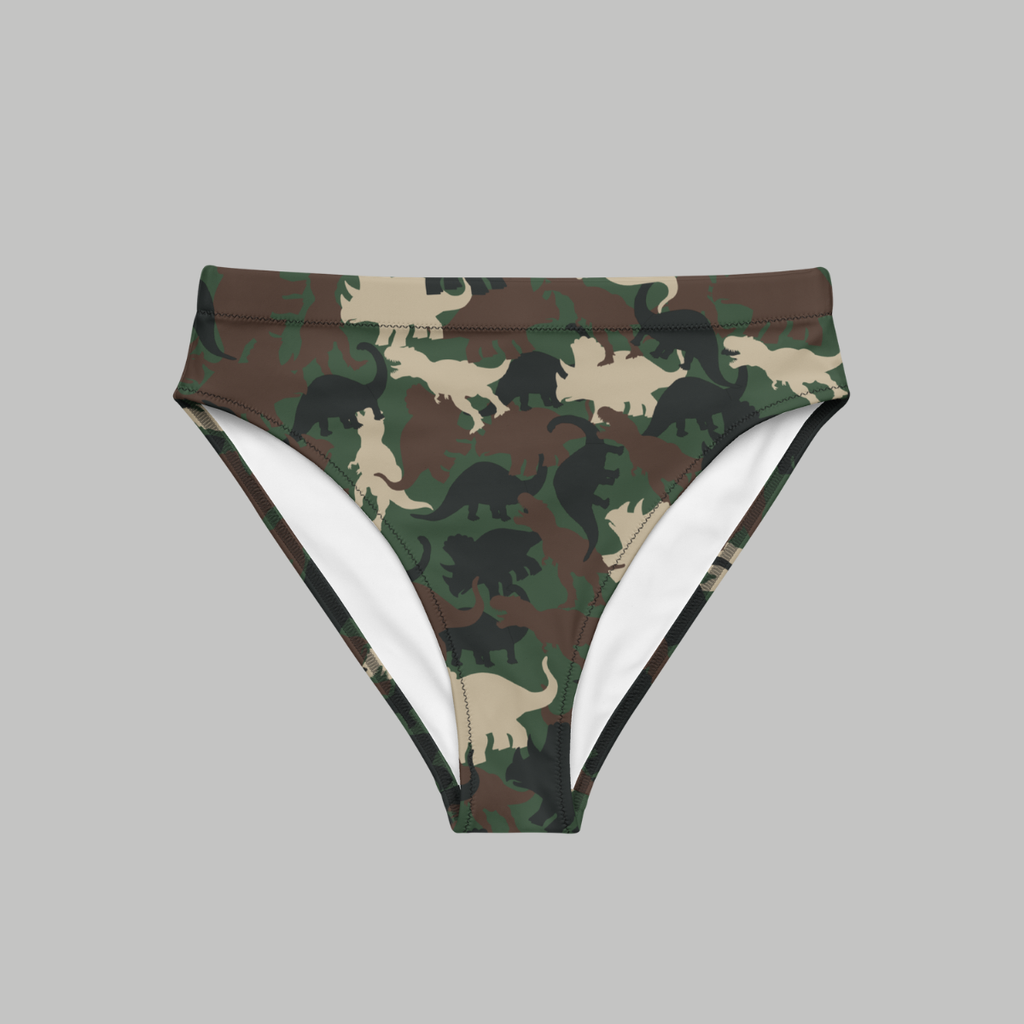 Dino Legend Bottoms