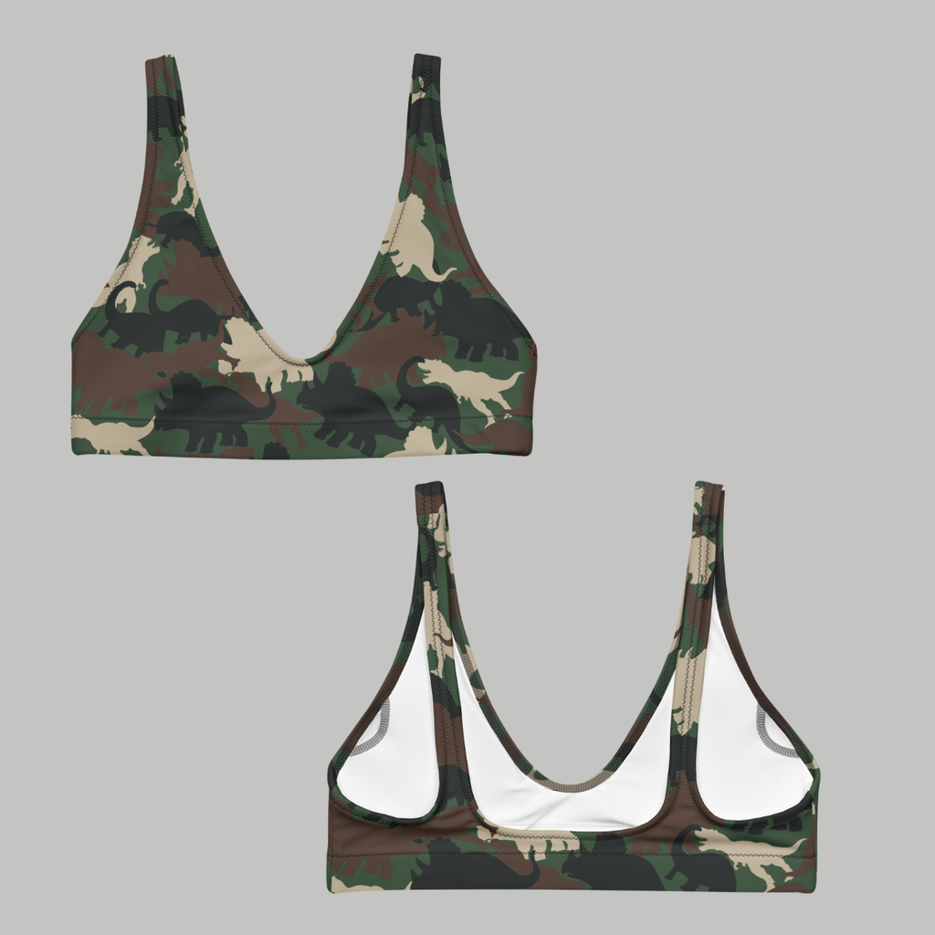 Dino Legend Top